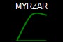 MYRZAR